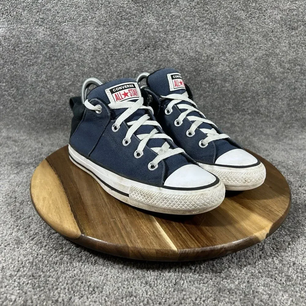 Converse chuck taylor